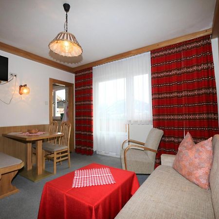 Apartments Home Hermann Ramsau Am Dachstein Kültér fotó