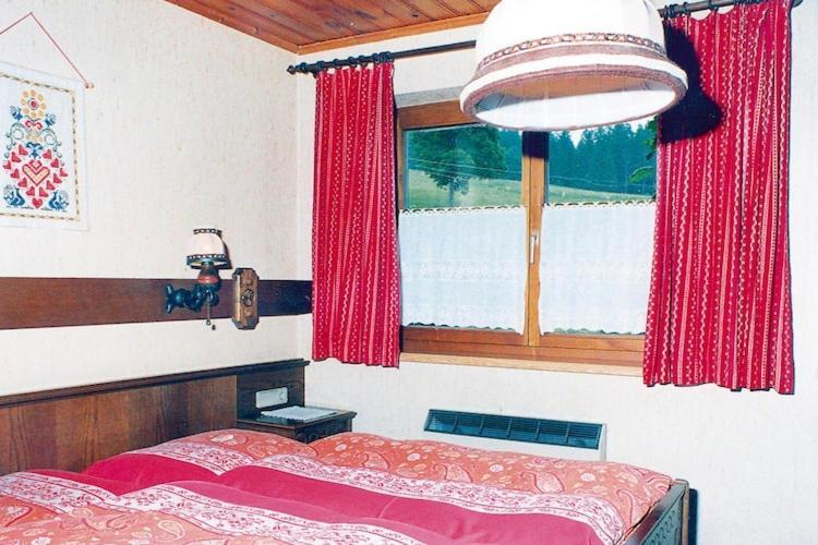 Apartments Home Hermann Ramsau Am Dachstein Kültér fotó